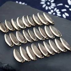 마약안주 알 굵고 고소한 대용량 구운 해바라기씨 껍질채 먹는 견과류 볶은 오리지널 1kg, 1개