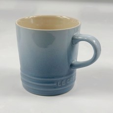 머그컵 350ml 6종 세트, H. 연한 파란색 컵 높이 8 직경 75cm 용량 26, A. 200ml 400ml