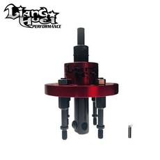 【良輝動力】車CASE工具組, 1個