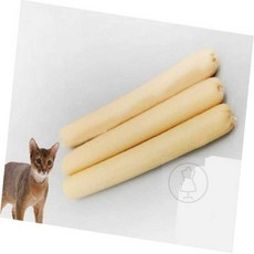 라세노 소세지 120p 강아지간식소시지