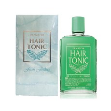 日本柳屋 YANAGIYA雅娜蒂 髮根營髮液 頭皮水 240ml, 1個