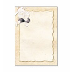 혜문전방 [종이나라] 디자인 OA 페이퍼 A4 (13) / 210*297 - 개 (1개입)