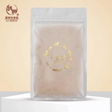 和春堂 萬用烹調烤肉粉 60g/包 經典調味料, 1個, 【萬用烹調烤肉粉】60g/包
