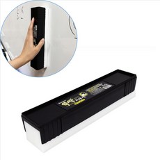 [샵피카] 화이트보드지우개 칠판지우개 잘지워지는지우개 화이트보드칠판지우개 화이트보드마카지우개