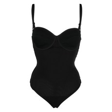 월포드 포밍 스트링 보디스