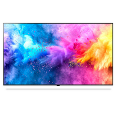 LG전자 4K UHD LED TV, 217cm(86인치), 86UT9300KNA, 벽걸이형, 방문설치
