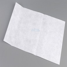 조은두리 렌지 후드 필터 1P/2P, 1P