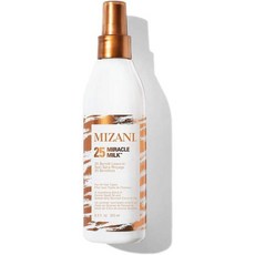 MIZANI 25 미라클 밀크 250 ml