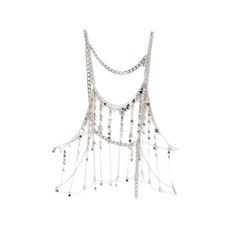 느와케이느노미야 장식 하네스