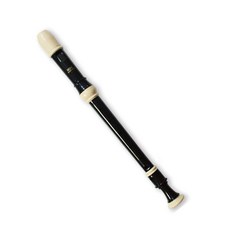 알토 입문자 학교준비물 리코더 저먼식 초급자 36394EA 1(PC)