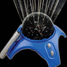 엣스앤 에듀사이언스 꼬마과학자별자리 GE018