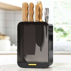 꽂이 함 집들이 정리 선물 블록 주방 보관 33738pc 1(PC)