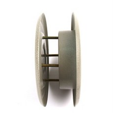 현관문 투입구 커버 도어 틈새 마개