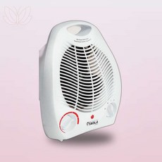보용상점 다와 순간난방 미니 온풍기 타올라 고효율 캠핑용온풍기