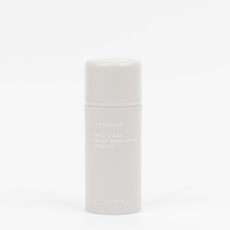 아윤채 프로케어 딥 리페어링 크림 100ml, 1개