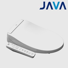 JAVA 터치식 순간온수 비데 TSB3200 방수 터치식 안전 프리미엄 초절전 온도조절