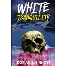 White Tranquility [paperback]