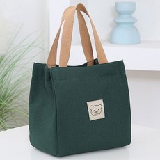 키와이 온스 러브썸 에코백