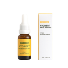 퍼펙토 히드리어트 나겔바이셔 20ml 발톱연화제, 1개