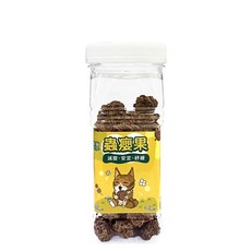 驕傲貓 Cat Glory 貓薄荷蟲癭果木天蓼枝 貓零食 潔牙耐咬貓玩具, 1個