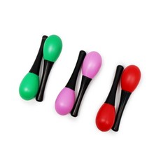 [최가상점] 마라카스 학교물품, 그린