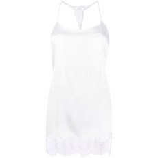 플뢰르오브잉글랜드 아리아 베이비돌 슬립 드레스