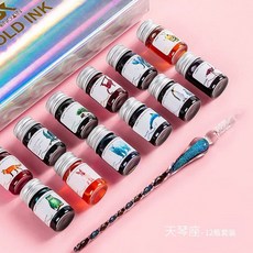 인체해부도 혈관모형 동맥 금연 해부도 모델 모형 교육 단면, M. 거문고