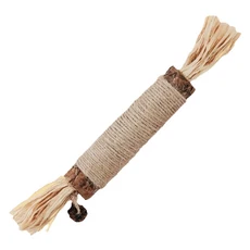 木天蓼磨牙棒, 單支【小隻】, 1個