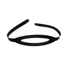 Scuba Choice 스쿠버 다이빙 실리콘 마스크 스트랩 블랙 Scuba-Choice 11st_amz 144778 3525750780, Scuba Choice 스쿠버 다이빙 실리콘 마스크 스