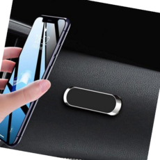 차량용핸드폰거치 차량용 마그네틱 자석 핸드폰 거치대 대시보드 송풍구