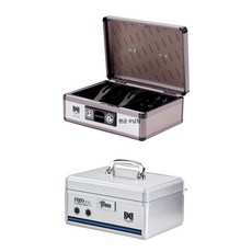 현금박스 계획 반전용돈박스 현금 케이크 추석선물 와이프 키티 돼지 A형 재미있는 바구니 생일용돈박스 포장, F100: 46x36x15.5cm 트레이 없음