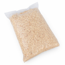 대용량 빵가루 10kg 벵에돔 생활낚시 포대, 일반 빵가루 10kg, 1개