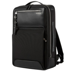 쌤소나이트 BRUNSWICK 백팩