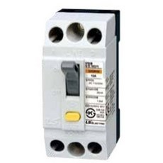 LS산전 분전반용 누전차단기 32GRhN 20A, 1개