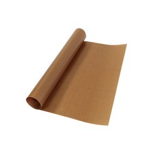 테프론 베이킹시트 브라운 1Mx1M 1장pjo9+5jvv
