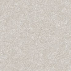 벽지나라 개나리 합지벽지 17.75m 광폭 도배지, 39389-3