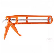 5보급창고 플라스틱 실리콘 건 글루건