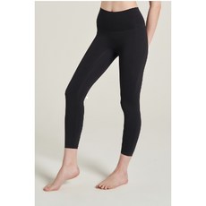 Andar 韓國 空氣棉 Aircotton 瑜珈運動褲 內搭褲 九分褲 八分褲 運動褲 瑜珈褲