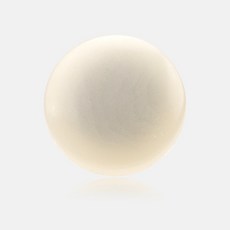 태양계 행성 모빌 우주모빌 천장 인테리어 플래닛 양면테이프 대형, 11.5mm[6알, 9#블루