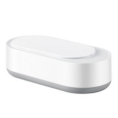 EraClean 超音波清洗機 Pro版 (鋰電池版)