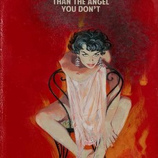 그림 클래식 빈티지 포스터 인쇄 캔버스 사진 홈 거실 침실 벽 장식, 13. 5