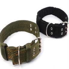 배꼽이집 대형견용 애견 리드줄 반려견목줄