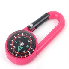 짱이상회 등산 나침반 휴대용나침반