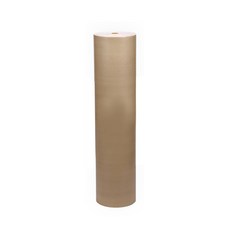 Mr.Cover 魔速貼 樓梯型50cm*50m/2卷 自黏保護材 修繕裝潢地坪電梯保護, 1套