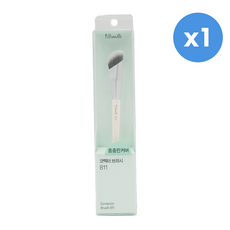 필리밀리 코렉터 브러시 811, 1개