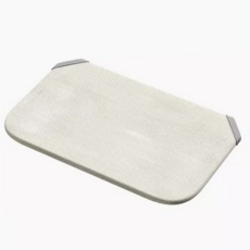 고양이 창문 해먹 접이식 흡착식 침대 고양이 흡착 해먹 일광욕 스크래쳐 낚싯대 놀이터 장난감 타워, 리필