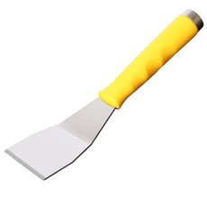 공구하자 에폭시 헤라 칼헤라 껌헤라, 1개