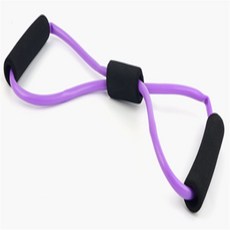 춘향골 스트레칭 헬스 밴드 라텍스밴드