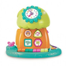 도형 맞추기 하우스 (EU461574) 한필스토아, 상세페이지 참조, 상세페이지 참조