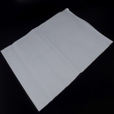 지퍼백1p 투명비닐파우치